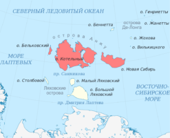 Памятная морская дата России